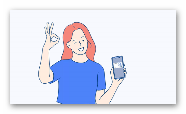 d0bad0b0d0ba d0bfd0bed0b4d0b0d182d18c d0b7d0b0d18fd0b2d0bbd0b5d0bdd0b8d0b5 d0bdd0b0 d0bfd183d188d0bad0b8d0bdd181d0bad183d18e d0bad0b0 65d9f2b0e7a09