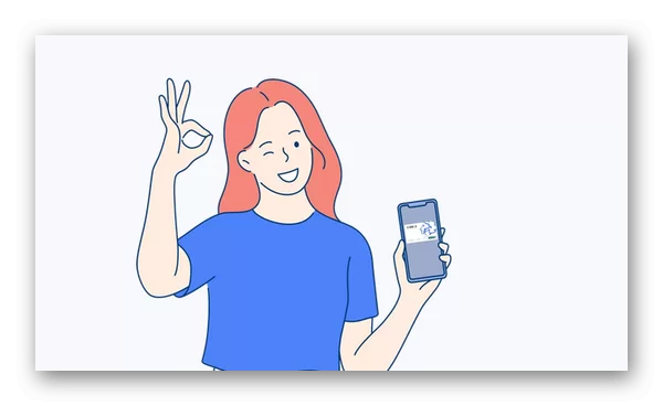 d0bad0b0d0ba d0bfd0bed0b4d0b0d182d18c d0b7d0b0d18fd0b2d0bbd0b5d0bdd0b8d0b5 d0bdd0b0 d0bfd183d188d0bad0b8d0bdd181d0bad183d18e d0bad0b0 65d9f2b11cec2