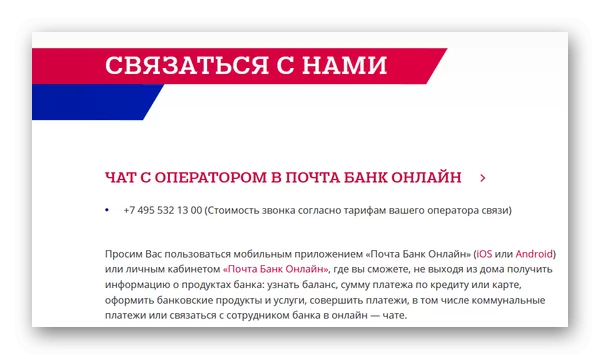 d0bad0b0d0ba d0bfd0bed0b4d0b0d182d18c d0b7d0b0d18fd0b2d0bbd0b5d0bdd0b8d0b5 d0bdd0b0 d0bfd183d188d0bad0b8d0bdd181d0bad183d18e d0bad0b0 65d9f2b3139c4