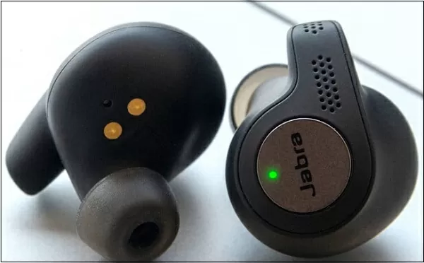 d0bad0b0d0ba d0bfd0bed0b4d0bad0bbd18ed187d0b8d182d18c d0b3d0b0d180d0bdd0b8d182d183d180d183 jabra d0ba d182d0b5d0bbd0b5d184d0bed0bdd183 65da009822a6b