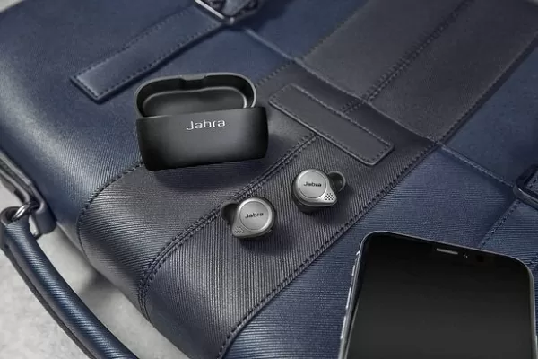 d0bad0b0d0ba d0bfd0bed0b4d0bad0bbd18ed187d0b8d182d18c d0b3d0b0d180d0bdd0b8d182d183d180d183 jabra d0ba d182d0b5d0bbd0b5d184d0bed0bdd183 65da009868272