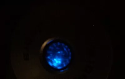 d0bad0b0d0ba d0bfd0bed0b4d0bad0bbd18ed187d0b8d182d18c d0b3d0b0d180d0bdd0b8d182d183d180d183 jabra d0ba d182d0b5d0bbd0b5d184d0bed0bdd183 65da00989d9ad