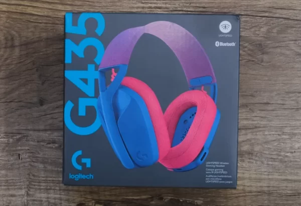 d0bad0b0d0ba d0bfd0bed0b4d0bad0bbd18ed187d0b8d182d18c d0bdd0b0d183d188d0bdd0b8d0bad0b8 logitech g435 d0ba d0bad0bed0bcd0bfd18cd18ed182d0b5 65d9d9af46efc