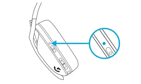 d0bad0b0d0ba d0bfd0bed0b4d0bad0bbd18ed187d0b8d182d18c d0bdd0b0d183d188d0bdd0b8d0bad0b8 logitech g435 d0ba d0bad0bed0bcd0bfd18cd18ed182d0b5 65d9d9af68dba