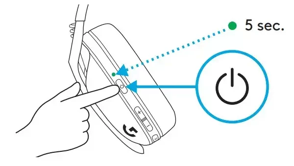 d0bad0b0d0ba d0bfd0bed0b4d0bad0bbd18ed187d0b8d182d18c d0bdd0b0d183d188d0bdd0b8d0bad0b8 logitech g435 d0ba d0bad0bed0bcd0bfd18cd18ed182d0b5 65d9d9af86898