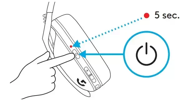 d0bad0b0d0ba d0bfd0bed0b4d0bad0bbd18ed187d0b8d182d18c d0bdd0b0d183d188d0bdd0b8d0bad0b8 logitech g435 d0ba d0bad0bed0bcd0bfd18cd18ed182d0b5 65d9d9afa4a34