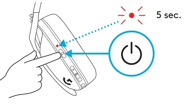 d0bad0b0d0ba d0bfd0bed0b4d0bad0bbd18ed187d0b8d182d18c d0bdd0b0d183d188d0bdd0b8d0bad0b8 logitech g435 d0ba d0bad0bed0bcd0bfd18cd18ed182d0b5 65d9d9afc51e5