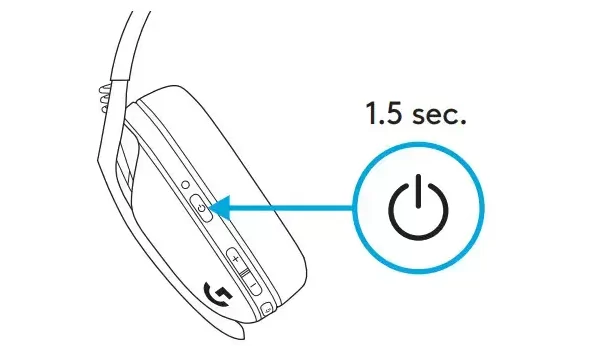 d0bad0b0d0ba d0bfd0bed0b4d0bad0bbd18ed187d0b8d182d18c d0bdd0b0d183d188d0bdd0b8d0bad0b8 logitech g435 d0ba d0bad0bed0bcd0bfd18cd18ed182d0b5 65d9d9b0226a8