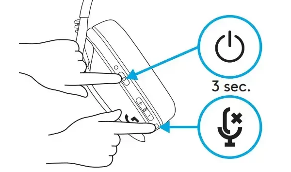 d0bad0b0d0ba d0bfd0bed0b4d0bad0bbd18ed187d0b8d182d18c d0bdd0b0d183d188d0bdd0b8d0bad0b8 logitech g435 d0ba d0bad0bed0bcd0bfd18cd18ed182d0b5 65d9d9b042b81
