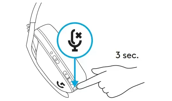 d0bad0b0d0ba d0bfd0bed0b4d0bad0bbd18ed187d0b8d182d18c d0bdd0b0d183d188d0bdd0b8d0bad0b8 logitech g435 d0ba d0bad0bed0bcd0bfd18cd18ed182d0b5 65d9d9b08df01