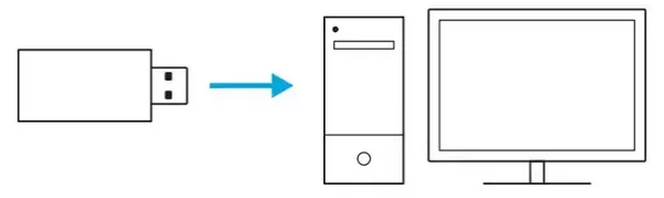 d0bad0b0d0ba d0bfd0bed0b4d0bad0bbd18ed187d0b8d182d18c d0bdd0b0d183d188d0bdd0b8d0bad0b8 logitech g435 d0ba d0bad0bed0bcd0bfd18cd18ed182d0b5 65d9d9b0ac0e6