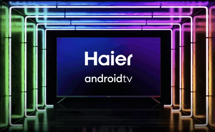 d0bad0b0d0ba d0bfd0bed0b4d0bad0bbd18ed187d0b8d182d18c d182d0b5d0bbd0b5d0b2d0b8d0b7d0bed180 haier d0ba d0b8d0bdd182d0b5d180d0bdd0b5d182 65d9e2e3c63ee