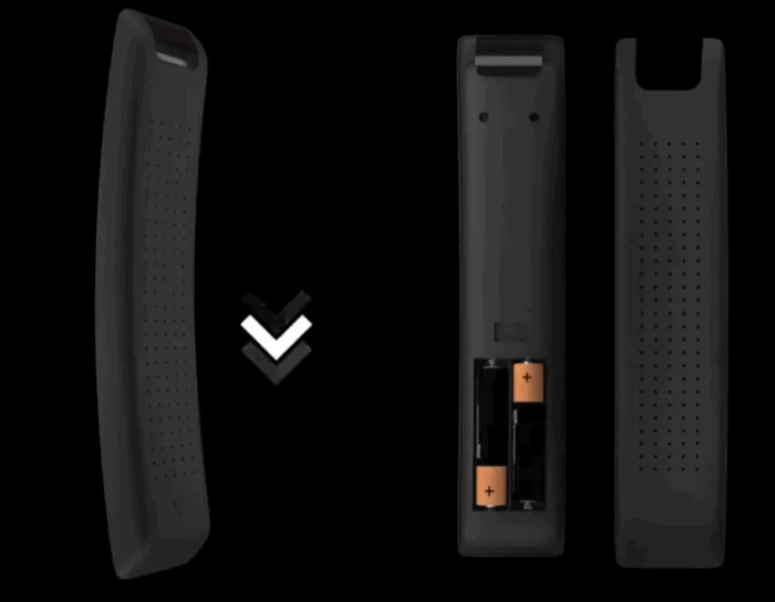 d0bad0b0d0ba d0bfd0bed0b4d0bad0bbd18ed187d0b8d182d18c d182d0b5d0bbd0b5d0b2d0b8d0b7d0bed180 haier d0ba d0b8d0bdd182d0b5d180d0bdd0b5d182 65d9e2e4125a2