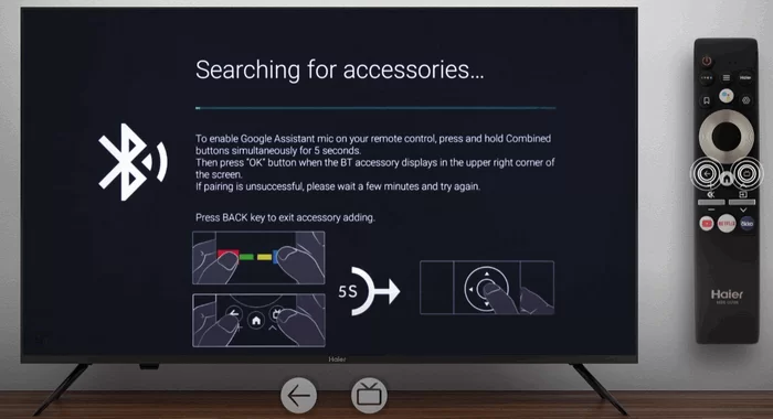 d0bad0b0d0ba d0bfd0bed0b4d0bad0bbd18ed187d0b8d182d18c d182d0b5d0bbd0b5d0b2d0b8d0b7d0bed180 haier d0ba d0b8d0bdd182d0b5d180d0bdd0b5d182 65d9e2e48eede