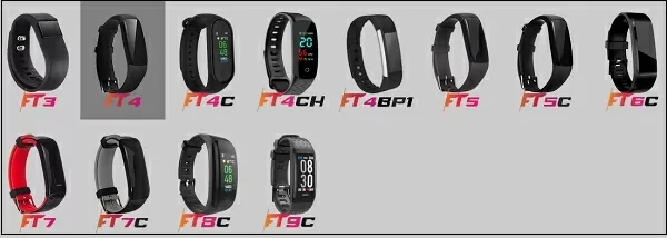 d0bad0b0d0ba d0bfd0bed0b4d0bad0bbd18ed187d0b8d182d18c d187d0b0d181d18b jet sport d0ba d182d0b5d0bbd0b5d184d0bed0bdd183 65da00b08f63d