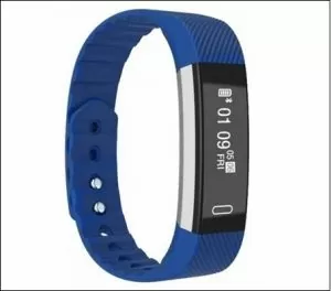 d0bad0b0d0ba d0bfd0bed0b4d0bad0bbd18ed187d0b8d182d18c d187d0b0d181d18b jet sport d0ba d182d0b5d0bbd0b5d184d0bed0bdd183 65da00b0aa9ed