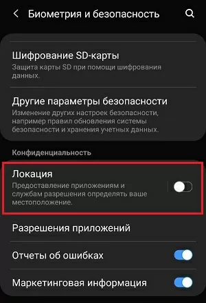 d0bad0b0d0ba d0bfd0bed0b4d0bad0bbd18ed187d0b8d182d18c d187d0b0d181d18b jet sport d0ba d182d0b5d0bbd0b5d184d0bed0bdd183 65da00b115a6d