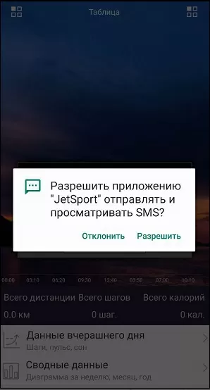 d0bad0b0d0ba d0bfd0bed0b4d0bad0bbd18ed187d0b8d182d18c d187d0b0d181d18b jet sport d0ba d182d0b5d0bbd0b5d184d0bed0bdd183 65da00b13b14a