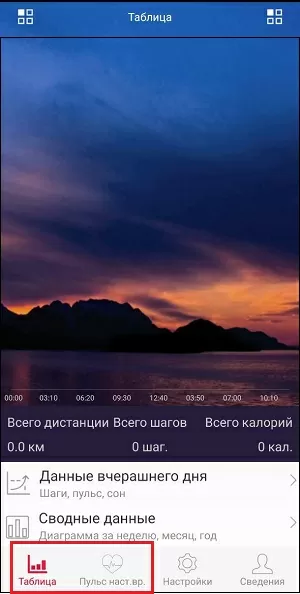 d0bad0b0d0ba d0bfd0bed0b4d0bad0bbd18ed187d0b8d182d18c d187d0b0d181d18b jet sport d0ba d182d0b5d0bbd0b5d184d0bed0bdd183 65da00b1b7a57