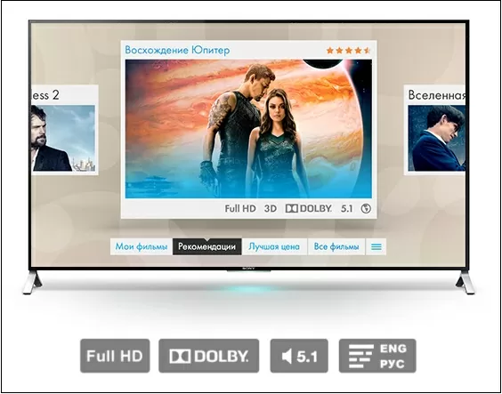 d0bad0b0d0ba d0bfd0bed0b4d0bad0bbd18ed187d0b8d182d18c okko d0bdd0b0 d182d0b5d0bbd0b5d0b2d0b8d0b7d0bed180d0b5 65d9fed577f37