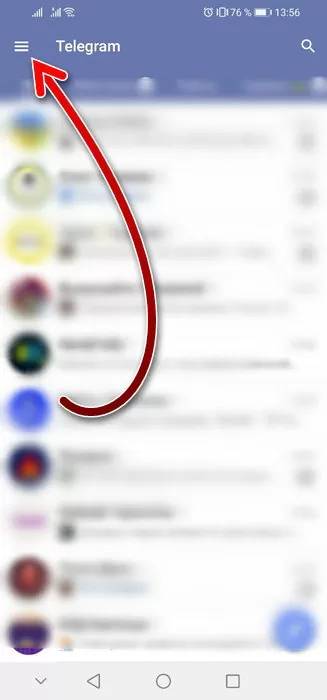 d0bad0b0d0ba d0bfd0bed0b6d0b0d0bbd0bed0b2d0b0d182d18cd181d18f d0bdd0b0 d0bfd0bed0bbd18cd0b7d0bed0b2d0b0d182d0b5d0bbd18f d0b2 d182d0b5 65d9e8794724b