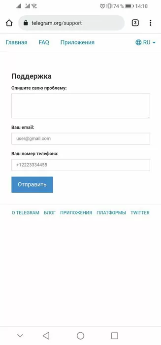 d0bad0b0d0ba d0bfd0bed0b6d0b0d0bbd0bed0b2d0b0d182d18cd181d18f d0bdd0b0 d0bfd0bed0bbd18cd0b7d0bed0b2d0b0d182d0b5d0bbd18f d0b2 d182d0b5 65d9e87a59dd9