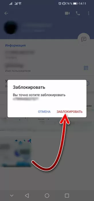 d0bad0b0d0ba d0bfd0bed0b6d0b0d0bbd0bed0b2d0b0d182d18cd181d18f d0bdd0b0 d0bfd0bed0bbd18cd0b7d0bed0b2d0b0d182d0b5d0bbd18f d0b2 d182d0b5 65d9e87ac260c