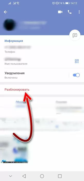 d0bad0b0d0ba d0bfd0bed0b6d0b0d0bbd0bed0b2d0b0d182d18cd181d18f d0bdd0b0 d0bfd0bed0bbd18cd0b7d0bed0b2d0b0d182d0b5d0bbd18f d0b2 d182d0b5 65d9e87ae1fd3