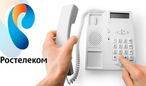 d0bad0b0d0ba d0bfd0bed0b7d0b2d0bed0bdd0b8d182d18c d0b2 d180d0bed181d182d0b5d0bbd0b5d0bad0bed0bc 880010008000 d182d0b5d0bb d0b3d0bed180d18f 65d9e58353cac