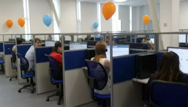 d0bad0b0d0ba d0bfd0bed0b7d0b2d0bed0bdd0b8d182d18c d0b2 d180d0bed181d182d0b5d0bbd0b5d0bad0bed0bc 880010008000 d182d0b5d0bb d0b3d0bed180d18f 65d9e58394aeb