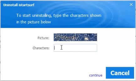 d0bad0b0d0ba d0bfd0bed0bbd0bdd0bed181d182d18cd18e d183d0b4d0b0d0bbd0b8d182d18c d0bfd180d0b8d0bbd0bed0b6d0b5d0bdd0b8d0b5 istart d181 d0ba 65d9de3bab121