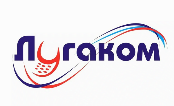 d0bad0b0d0ba d0bfd0bed0bbd0bed0b6d0b8d182d18c d0b4d0b5d0bdd18cd0b3d0b8 d0bdd0b0 d0bbd183d0b3d0b0d0bad0bed0bc d0b8d0b7 d180d0bed181d181 65d9dab2ba7bd