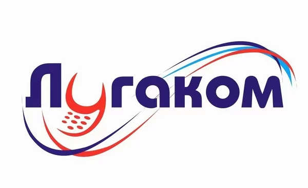 d0bad0b0d0ba d0bfd0bed0bbd0bed0b6d0b8d182d18c d0b4d0b5d0bdd18cd0b3d0b8 d0bdd0b0 d0bbd183d0b3d0b0d0bad0bed0bc d0b8d0b7 d180d0bed181d181 65d9dab2e76ed