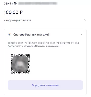 d0bad0b0d0ba d0bfd0bed0bbd0bed0b6d0b8d182d18c d0b4d0b5d0bdd18cd0b3d0b8 d0bdd0b0 d0bbd183d0b3d0b0d0bad0bed0bc d0b8d0b7 d180d0bed181d181 65d9dab357a1a