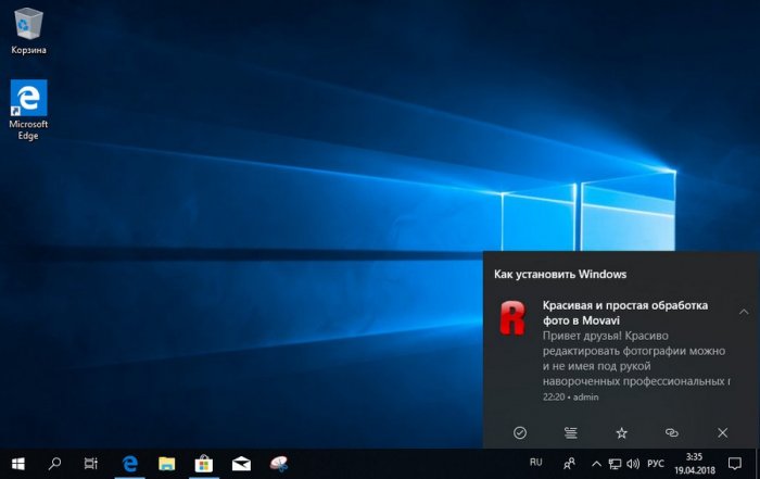 d0bad0b0d0ba d0bfd0bed0bbd183d187d0b0d182d18c d0bdd0bed0b2d0bed181d182d0b8 d0bed182 d181d0b0d0b9d182d0b0 remontcompa ru d0b2 d0bcd0b5d0bd 65d30ca0efee9