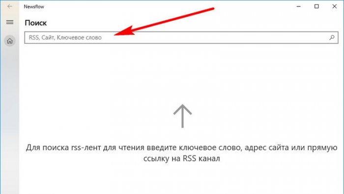 d0bad0b0d0ba d0bfd0bed0bbd183d187d0b0d182d18c d0bdd0bed0b2d0bed181d182d0b8 d0bed182 d181d0b0d0b9d182d0b0 remontcompa ru d0b2 d0bcd0b5d0bd 65d30ca22d481