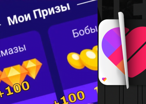 d0bad0b0d0ba d0bfd0bed0bbd183d187d0b8d182d18c d0b1d0bed0b1d18b d0b2 d0bbd0b0d0b9d0bad0b5 d0b1d0b5d181d0bfd0bbd0b0d182d0bdd0be 65d9da8dcc3eb