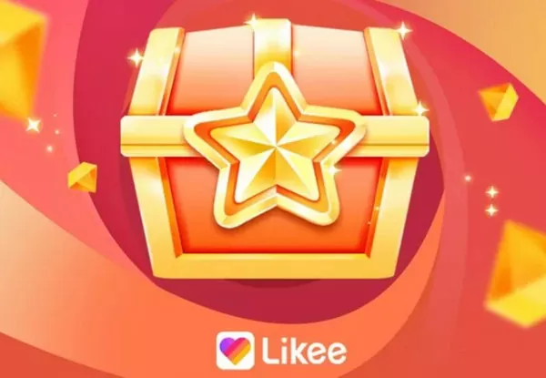 d0bad0b0d0ba d0bfd0bed0bbd183d187d0b8d182d18c d0b1d0bed0b1d18b d0b2 d0bbd0b0d0b9d0bad0b5 d0b1d0b5d181d0bfd0bbd0b0d182d0bdd0be 65d9da8e2b5ea