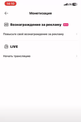 d0bad0b0d0ba d0bfd0bed0bbd183d187d0b8d182d18c d0b1d0bed0b1d18b d0b2 d0bbd0b0d0b9d0bad0b5 d0b1d0b5d181d0bfd0bbd0b0d182d0bdd0be 65d9da8ee0c99