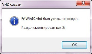 d0bad0b0d0ba d0bfd0bed0bbd183d187d0b8d182d18c d0b4d0bed181d182d183d0bf d0ba d0b4d0b8d181d0bad183 d181 d184d0b0d0b9d0bbd0bed0b2d0bed0b9 65d2fcbb3264a