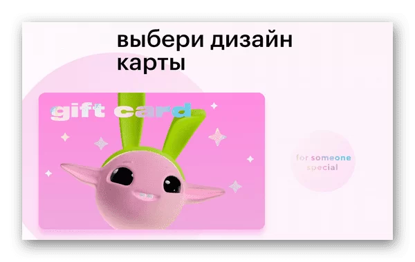 d0bad0b0d0ba d0bfd0bed0bbd183d187d0b8d182d18c d0bad0b0d180d182d183 d0b7d0bed0bbd0bed182d0bed0b3d0be d18fd0b1d0bbd0bed0bad0b0 65d9e47dd78f7