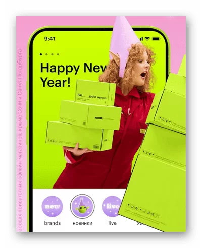 d0bad0b0d0ba d0bfd0bed0bbd183d187d0b8d182d18c d0bad0b0d180d182d183 d0b7d0bed0bbd0bed182d0bed0b3d0be d18fd0b1d0bbd0bed0bad0b0 65d9e47e814c3