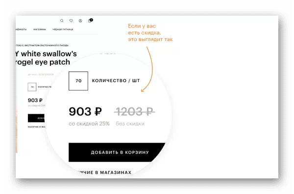 d0bad0b0d0ba d0bfd0bed0bbd183d187d0b8d182d18c d0bad0b0d180d182d183 d0b7d0bed0bbd0bed182d0bed0b3d0be d18fd0b1d0bbd0bed0bad0b0 65d9e47ed2494