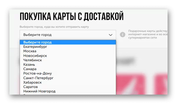 d0bad0b0d0ba d0bfd0bed0bbd183d187d0b8d182d18c d0bad0b0d180d182d183 d0b7d0bed0bbd0bed182d0bed0b3d0be d18fd0b1d0bbd0bed0bad0b0 65d9e47f33899