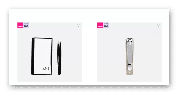 d0bad0b0d0ba d0bfd0bed0bbd183d187d0b8d182d18c d0bad0b0d180d182d183 d0b7d0bed0bbd0bed182d0bed0b3d0be d18fd0b1d0bbd0bed0bad0b0 65d9e47fa932d