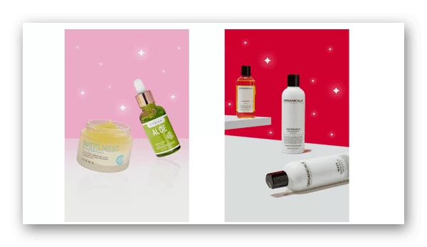 d0bad0b0d0ba d0bfd0bed0bbd183d187d0b8d182d18c d0bad0b0d180d182d183 d0b7d0bed0bbd0bed182d0bed0b3d0be d18fd0b1d0bbd0bed0bad0b0 65d9e47fe6844