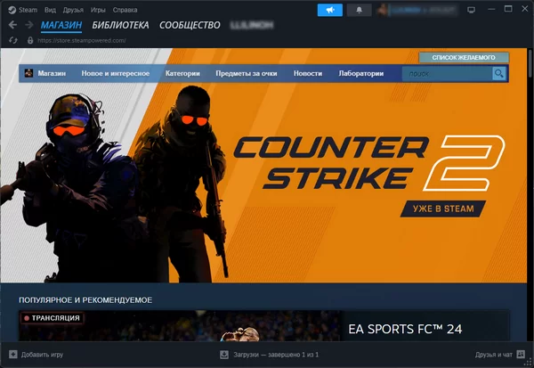 d0bad0b0d0ba d0bfd0bed0bbd183d187d0b8d182d18c d0bad181 2 d0b2 d181d182d0b8d0bcd0b5 65d9da0c3d9c7