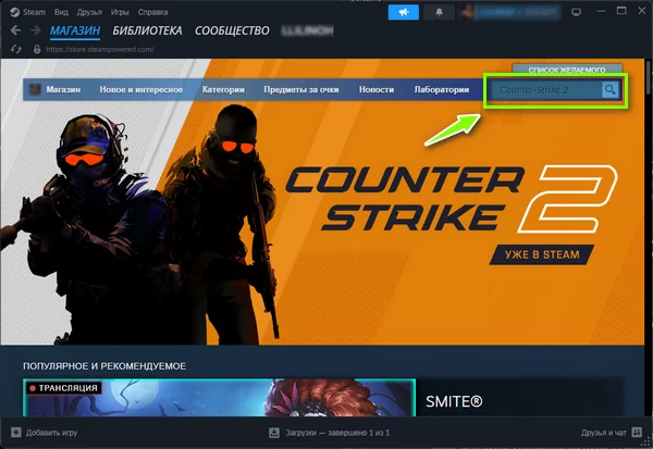 d0bad0b0d0ba d0bfd0bed0bbd183d187d0b8d182d18c d0bad181 2 d0b2 d181d182d0b8d0bcd0b5 65d9da0c60f76