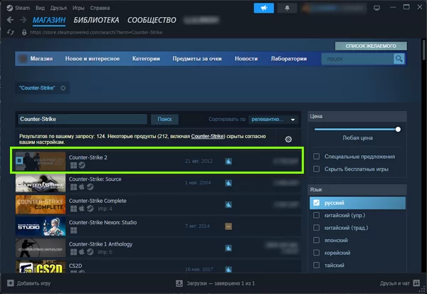 d0bad0b0d0ba d0bfd0bed0bbd183d187d0b8d182d18c d0bad181 2 d0b2 d181d182d0b8d0bcd0b5 65d9da0c8332f