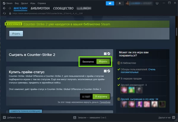 d0bad0b0d0ba d0bfd0bed0bbd183d187d0b8d182d18c d0bad181 2 d0b2 d181d182d0b8d0bcd0b5 65d9da0ca1e3c